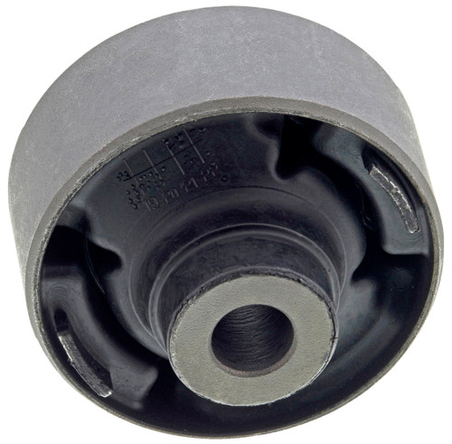 Suspension Control Arm Bushing MS604122