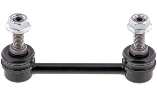 Suspension Stabilizer Bar Link Kit MS50875