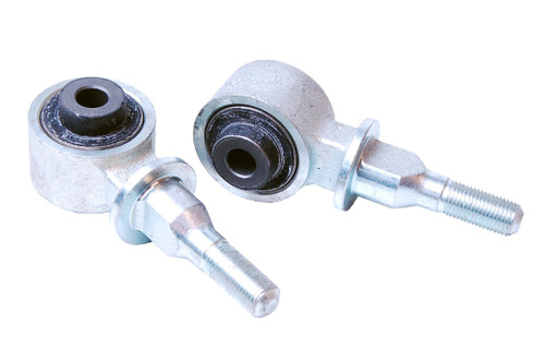 Suspension Control Arm Bushing Kit MS60427 - front view