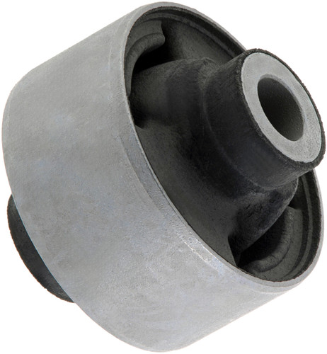Suspension Control Arm Bushing MS604123 - front view