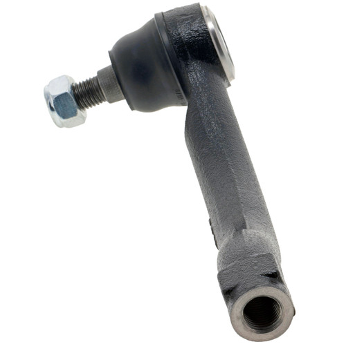 Steering Tie Rod End MS60633 - angled view