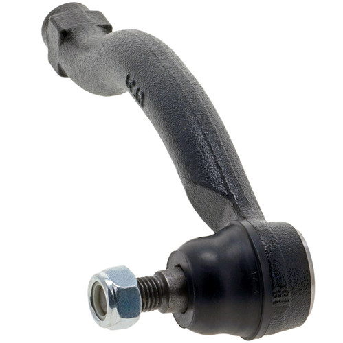 Steering Tie Rod End MS60633 - side view