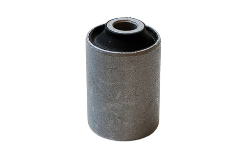 Suspension Control Arm Bushing MS60428 - front view