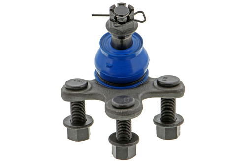 Suspension Ball Joint MS60525 - front view
