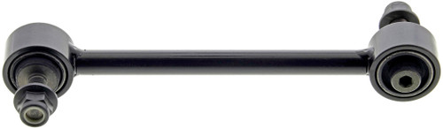 Suspension Stabilizer Bar Link Kit MS508223 - back view