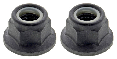 Suspension Stabilizer Bar Link Kit MS508223