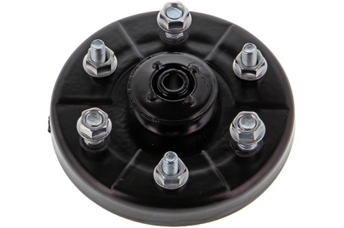 Shock Mount MS60203 - front view