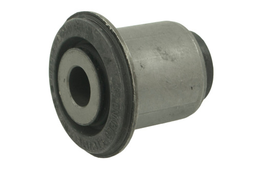 Suspension Control Arm Bushing MS60027
