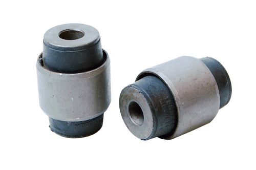 Suspension Control Arm Bushing MS60429