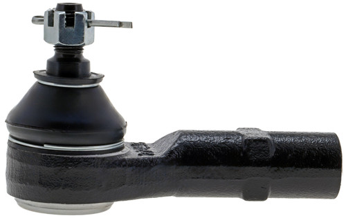 Steering Tie Rod End MS60611