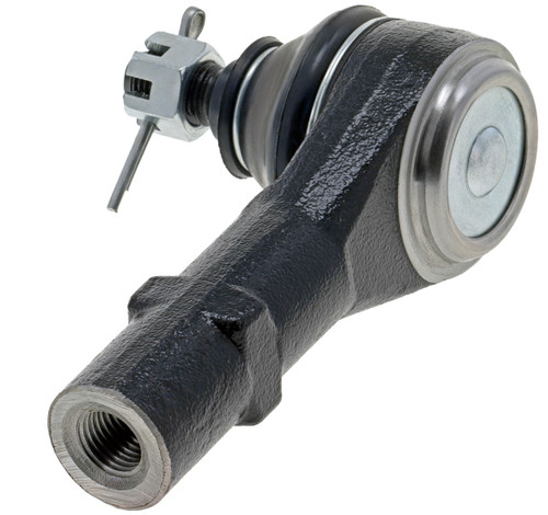 Steering Tie Rod End MS60611 - angled view
