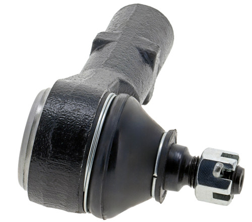 Steering Tie Rod End MS60611 - side view