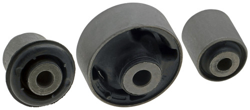 Suspension Control Arm Bushing Kit MS604124