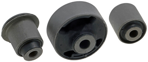 Suspension Control Arm Bushing Kit MS604124 - back view