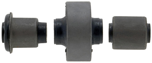 Suspension Control Arm Bushing Kit MS604124 - side view