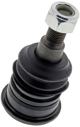 Suspension Ball Joint MS60526