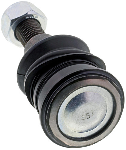 Suspension Ball Joint MS60526 - back view