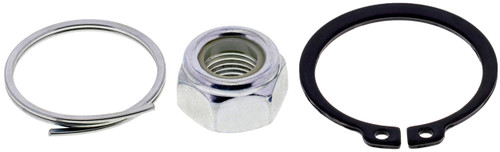 Suspension Ball Joint MS60526