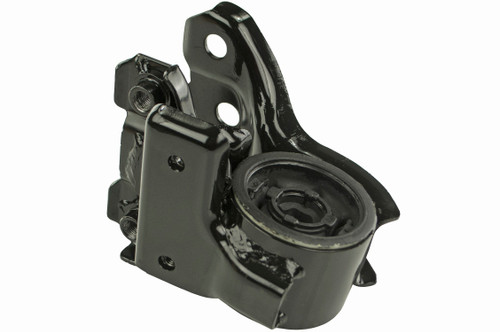 Suspension Control Arm Bushing MS60473 - front view