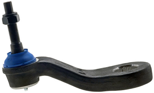 Steering Pitman Arm MS50913