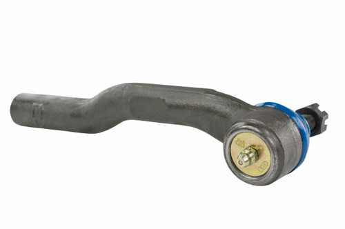 Steering Tie Rod End MS60654 - back view