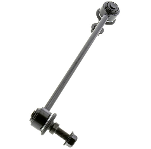 Suspension Stabilizer Bar Link Kit MS508224 - angled view