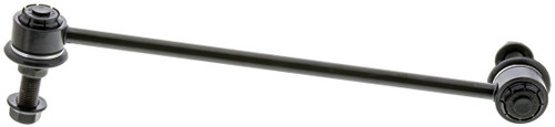Suspension Stabilizer Bar Link Kit MS508224 - back view