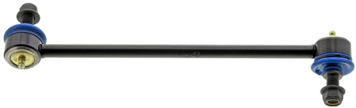 Suspension Stabilizer Bar Link Kit MS50880