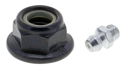 Suspension Stabilizer Bar Link Kit MS508241