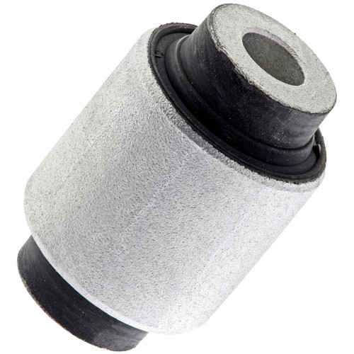 Suspension Control Arm Bushing MS604126 - front view
