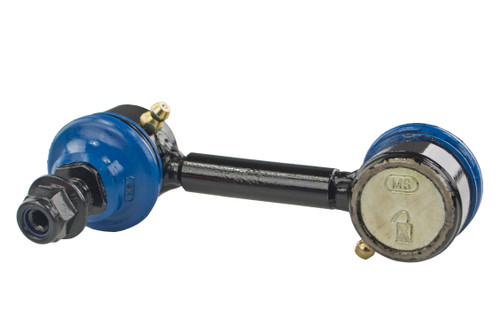 Suspension Stabilizer Bar Link Kit MS50836 - back view
