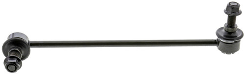 Suspension Stabilizer Bar Link Kit MS508225