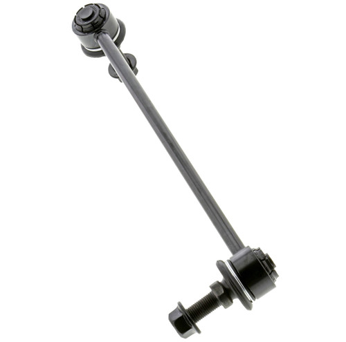 Suspension Stabilizer Bar Link Kit MS508225 - angled view