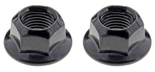 Suspension Stabilizer Bar Link Kit MS508225