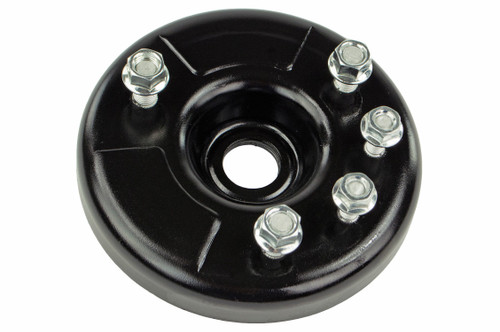 Suspension Strut Mount MS60210