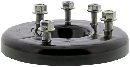 Suspension Strut Mount MS60210 - side view