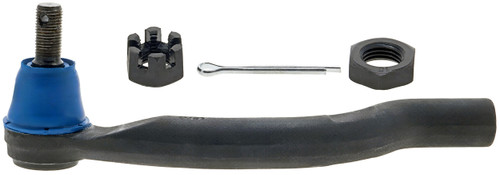 Steering Tie Rod End MS60614 - front view