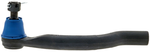 Steering Tie Rod End MS60614