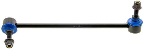 Suspension Stabilizer Bar Link Kit MS508242
