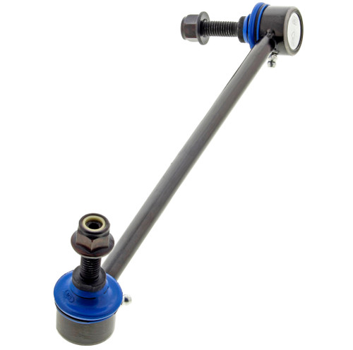 Suspension Stabilizer Bar Link Kit MS508242 - angled view