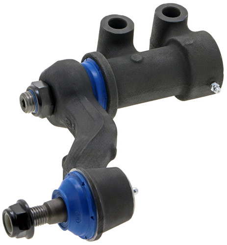 Steering Idler Arm MS50914 - side view