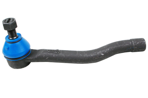 Steering Tie Rod End MS60635 - front view