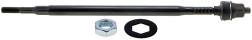 Steering Tie Rod End MS60711 - front view