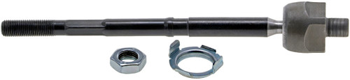 Steering Tie Rod End MS60734 - front view