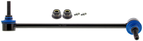 Suspension Stabilizer Bar Link Kit MS508243 - front view