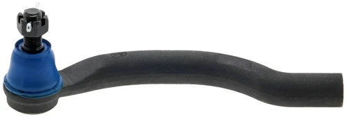 Steering Tie Rod End MS60615