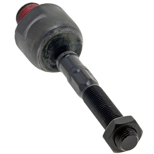 Steering Tie Rod End MS60712 - back view