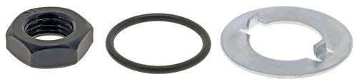 Steering Tie Rod End MS60712