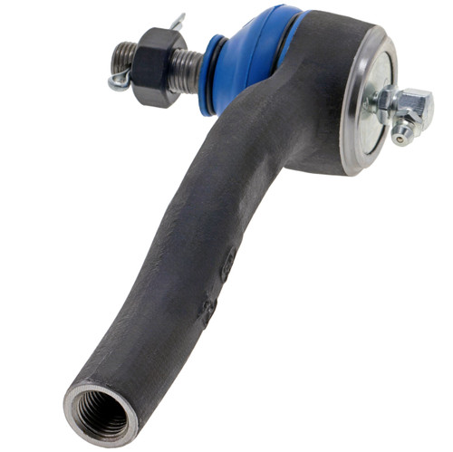 Steering Tie Rod End MS60639 - angled view