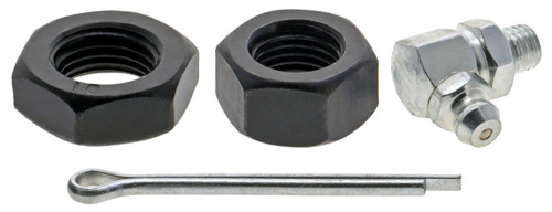 Steering Tie Rod End MS60639